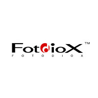 FOTODIOX