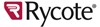 RYCOTE