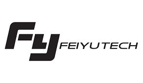 FEIYUTEC