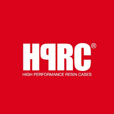 HPRC