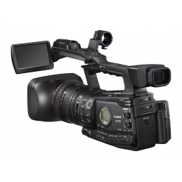 CANON XF300 VIDEOCAMERA 