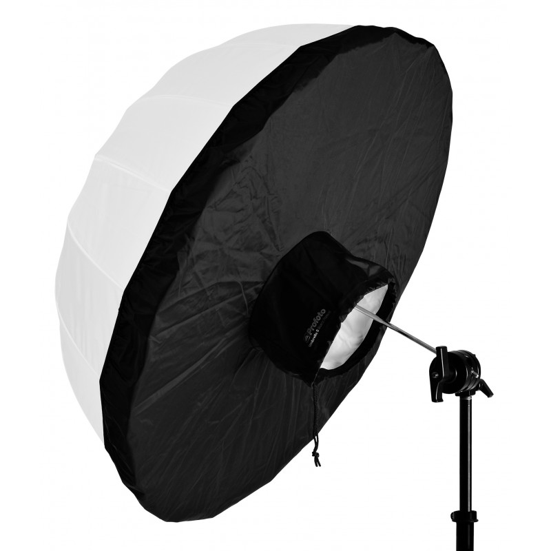 PROFOTO UMBRELLA M BACKPANEL 070 - 100995